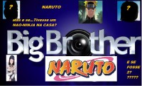 /album/fotos-do-serv/bbb-naruto-banner-jpg/
